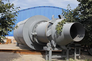 绿色有机沃天下 集约环保华康丰——专访山西华康丰生物科技公司董事长刘春光