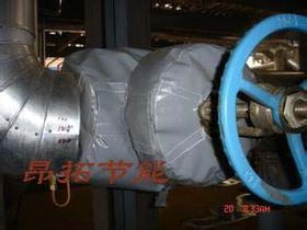 节能设备 推动可持续发展的关键力量